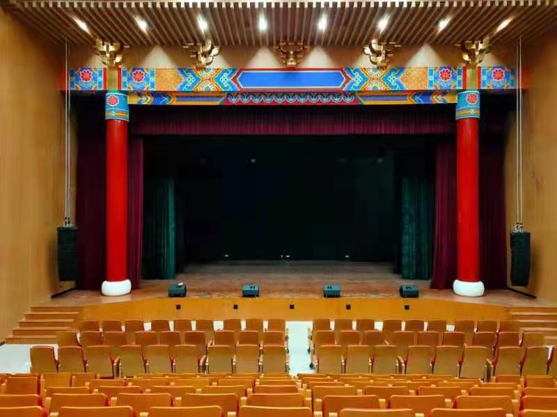 首頁(yè)公司簡(jiǎn)介廣告